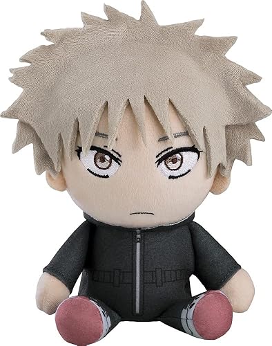 Good Smile Company Tengoku Daimakyo Peluche de Maru