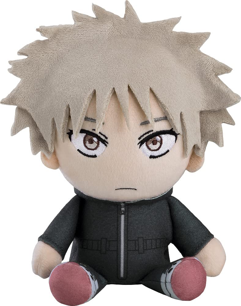 Amazon.co.jp: グッドスマイルカンパニー(GOOD SMILE COMPANY