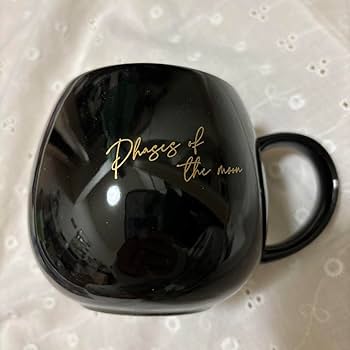 Amazon.co.jp: SnowMan 目黒蓮 映画 月の満ち欠け グッズ 売り11