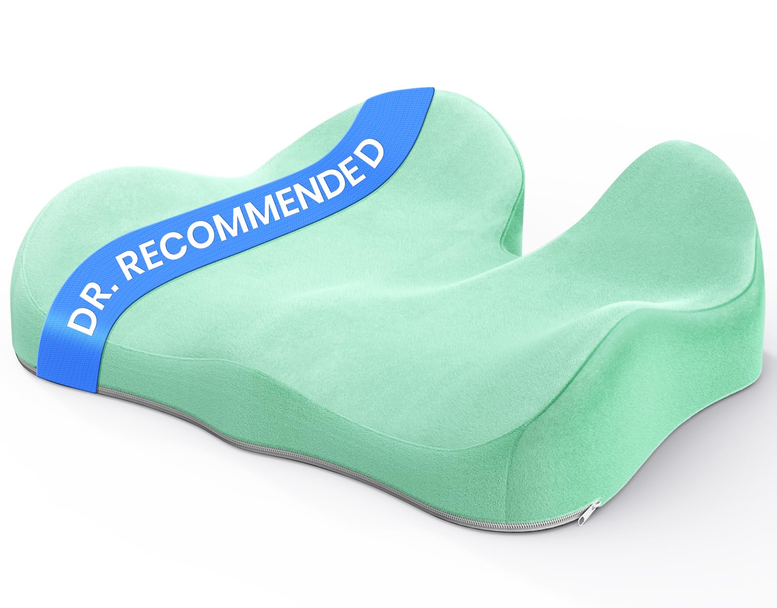 Benazcap Seat Cushion