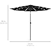 Product Photo 7