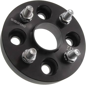 JUNYA WATANABE 16SS タイガーストール エナメル パーツセット DR. MARTENS x JUNYA WATANABE