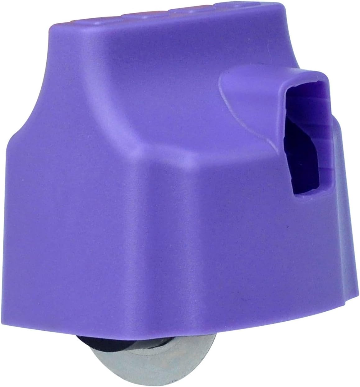 Swordfish 40909x Edge Series Replacement Cutting Head for Paper Trimmer