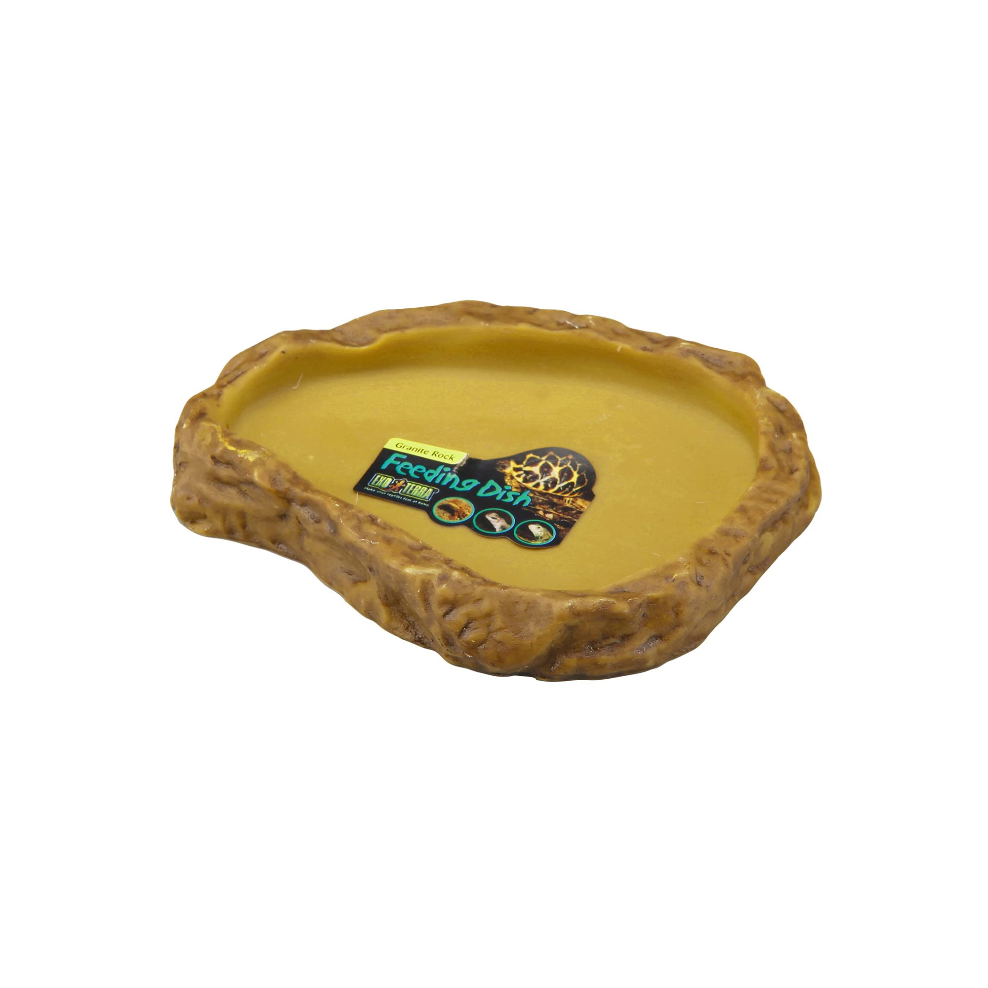 Amazon.co.jp: GEX EXOTERRA フィーディングディッシュ S PT2811×3個 Amazon.co.jp: GEX EXOTERRA フィーディングディッシュ S PT2811×3個