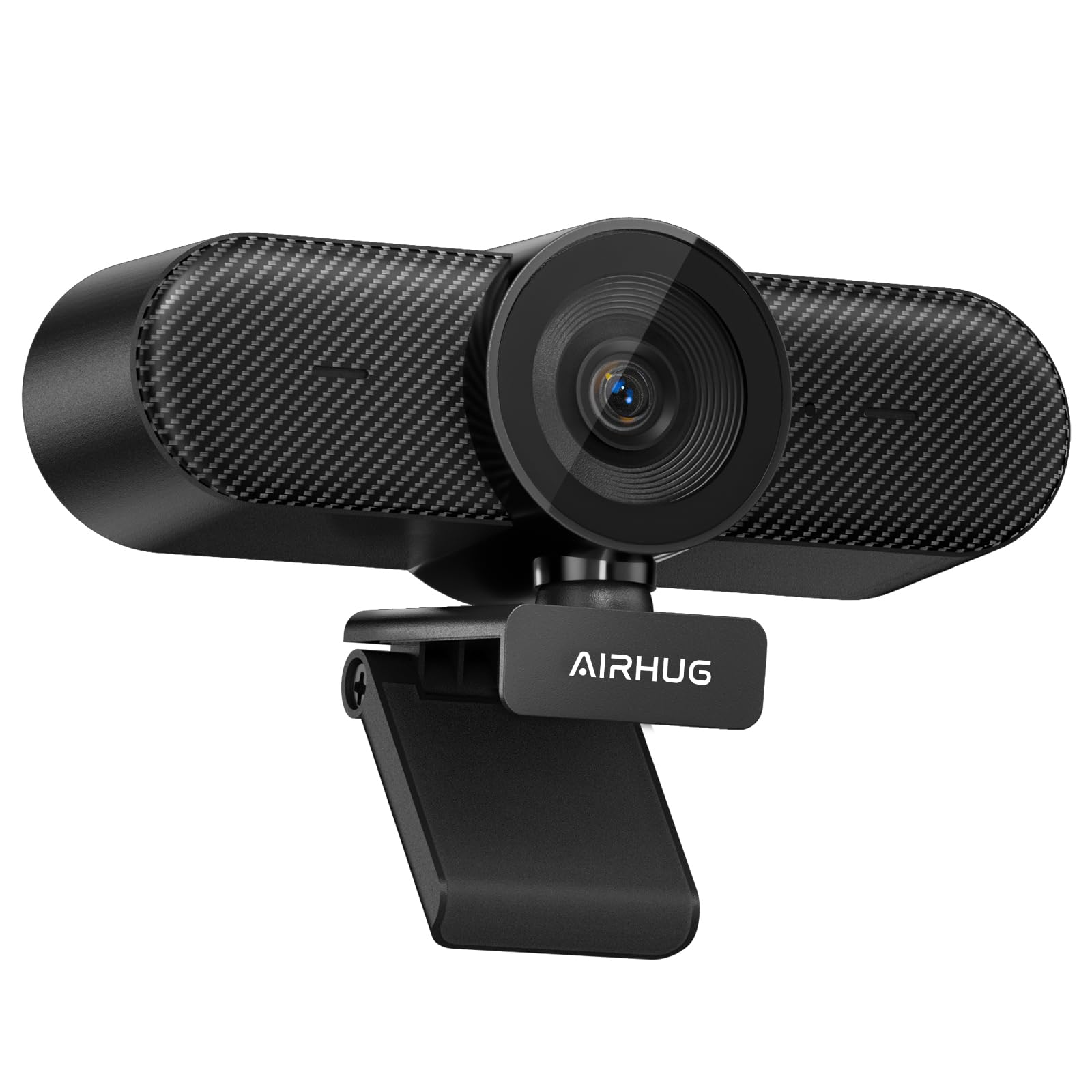 Usb Webcam Best Rated Webcam With Microphone For Pc YouYeap 1080p - Main Image