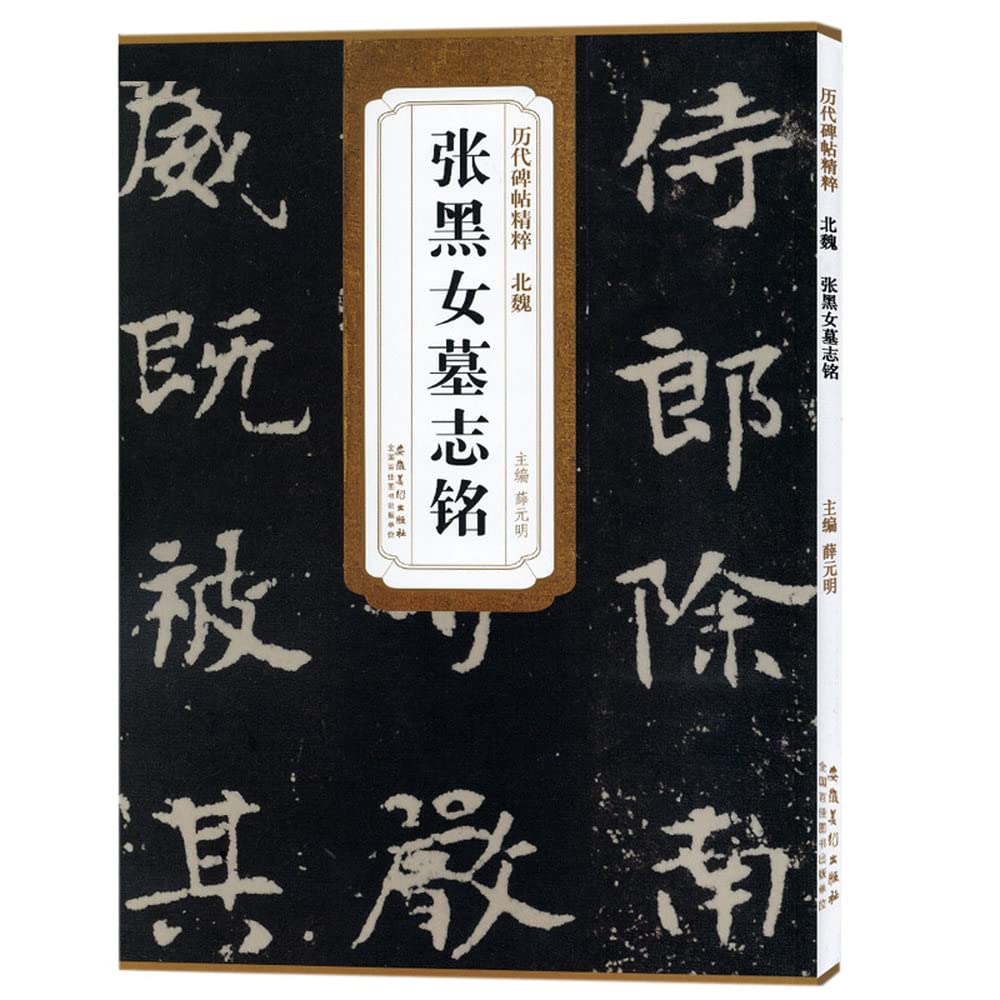 Juego de práctica de caligrafía China for Principiantes, Cuaderno de caligrafía de Escritura Regular de 56 páginas, Libro de práctica de Copia for Estudiantes Principiantes