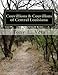 Couvillions & Couvillons of Central Louisiana