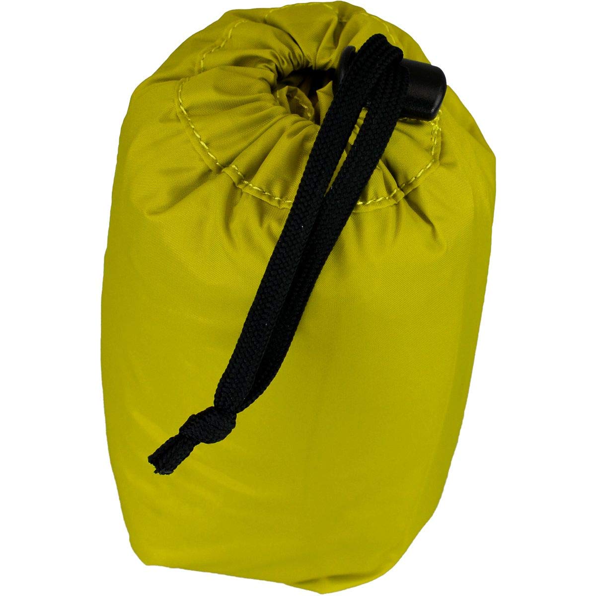 Black Diamond Raincover