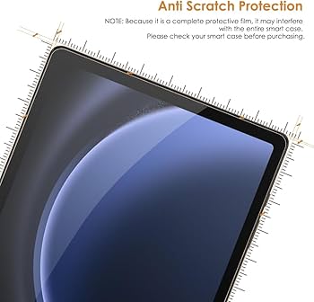 Amazon.co.jp: Hianjoo 2枚セット Samsung Galaxy Tab S9 FE / S9 対応 Amazon.co.jp: Hianjoo 2枚セット Samsung Galaxy Tab S9 FE / S9 対応