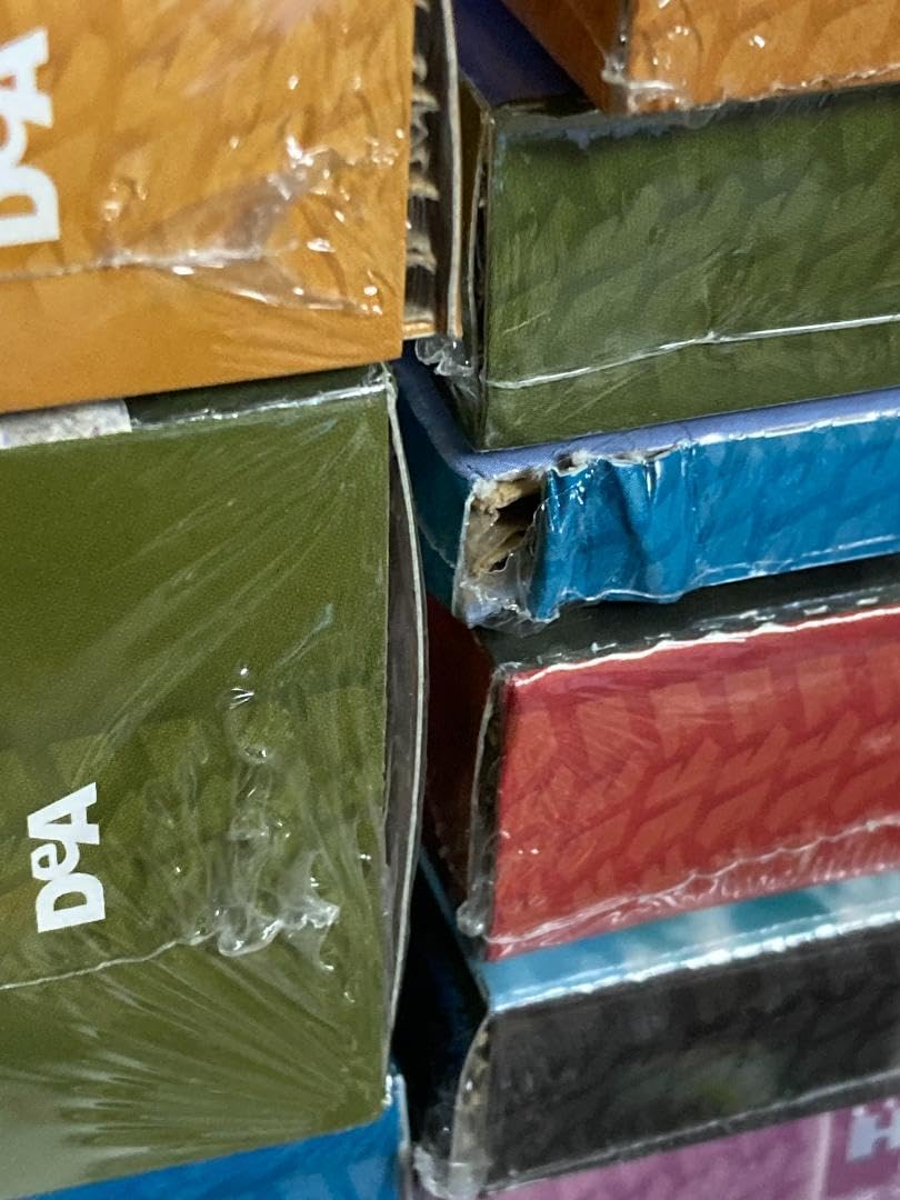 Amazon.co.jp: 【未使用品】 デアゴスティーニ 週刊 ハマーH1 ラジコン