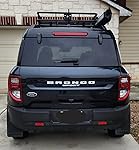 Review Image by Marz