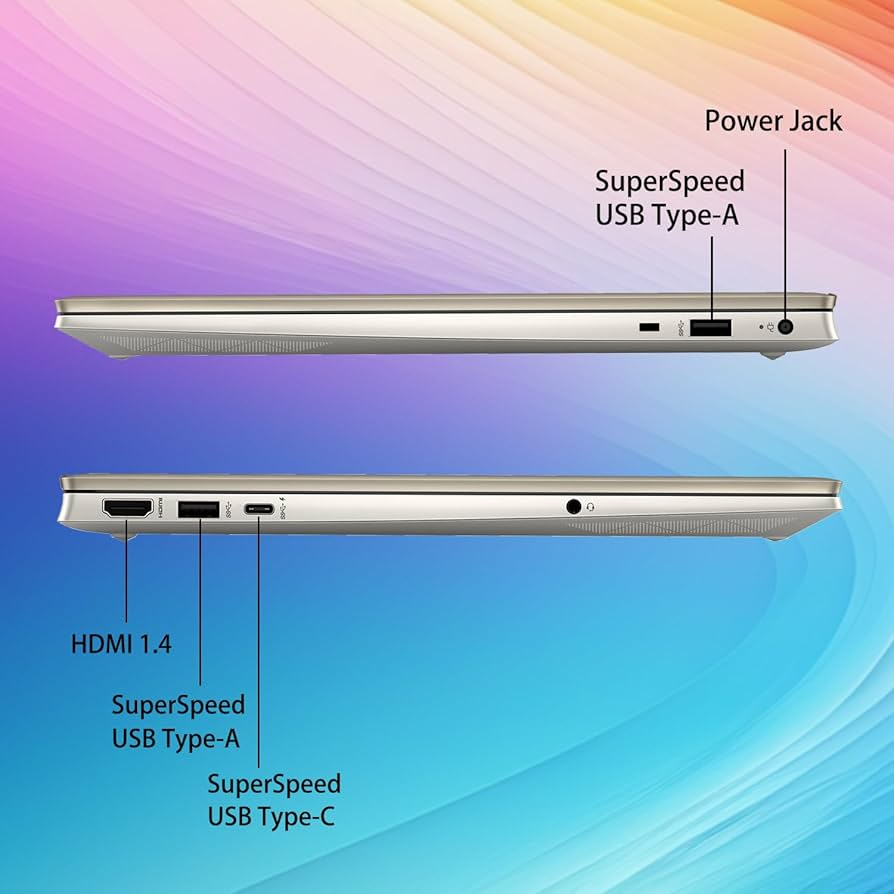 FH90B3 Win11 corei7 新品SSD TV 61MQFrsCL9L._AC_SY200_QL15_.jpg