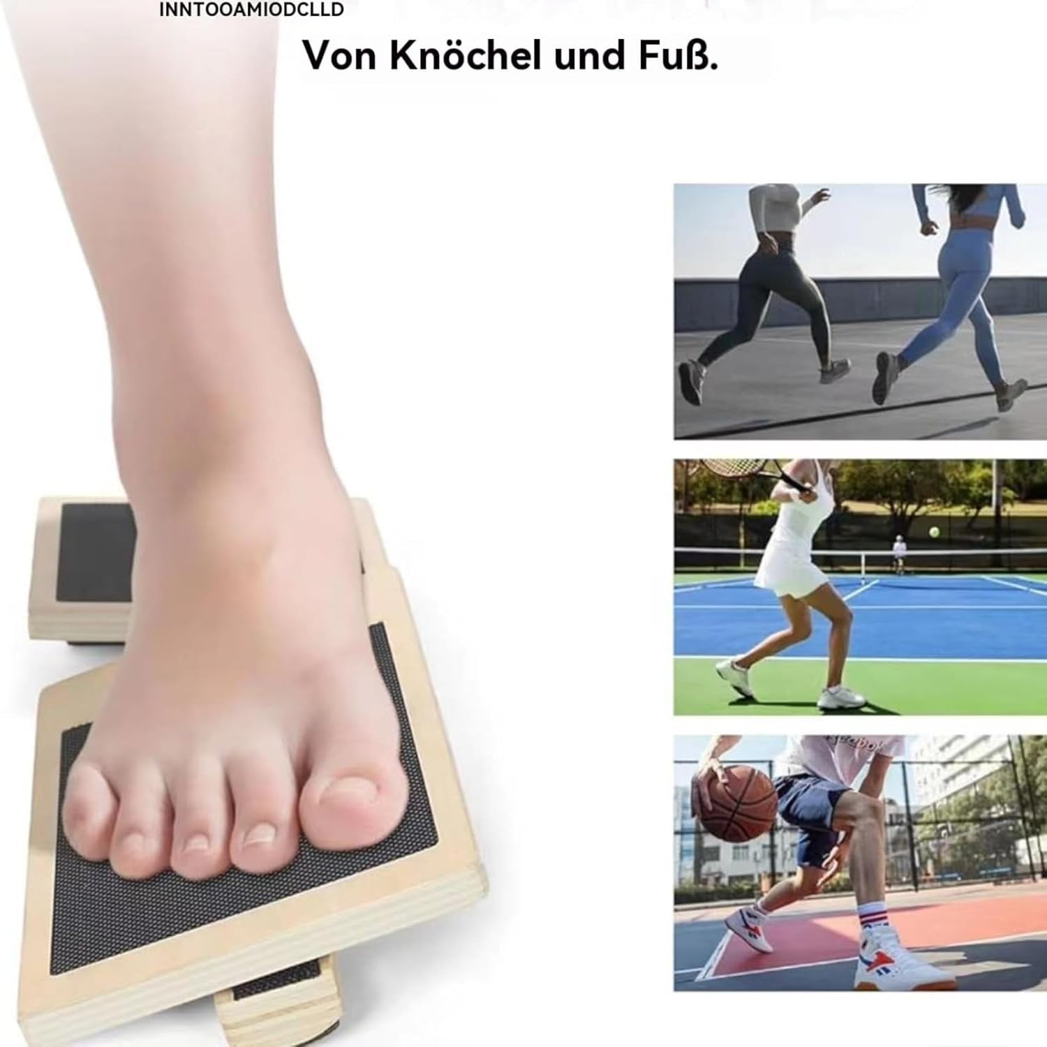 De voordelen van krachttraining voor ouderen De voordelen van krachttraining voor ouderen