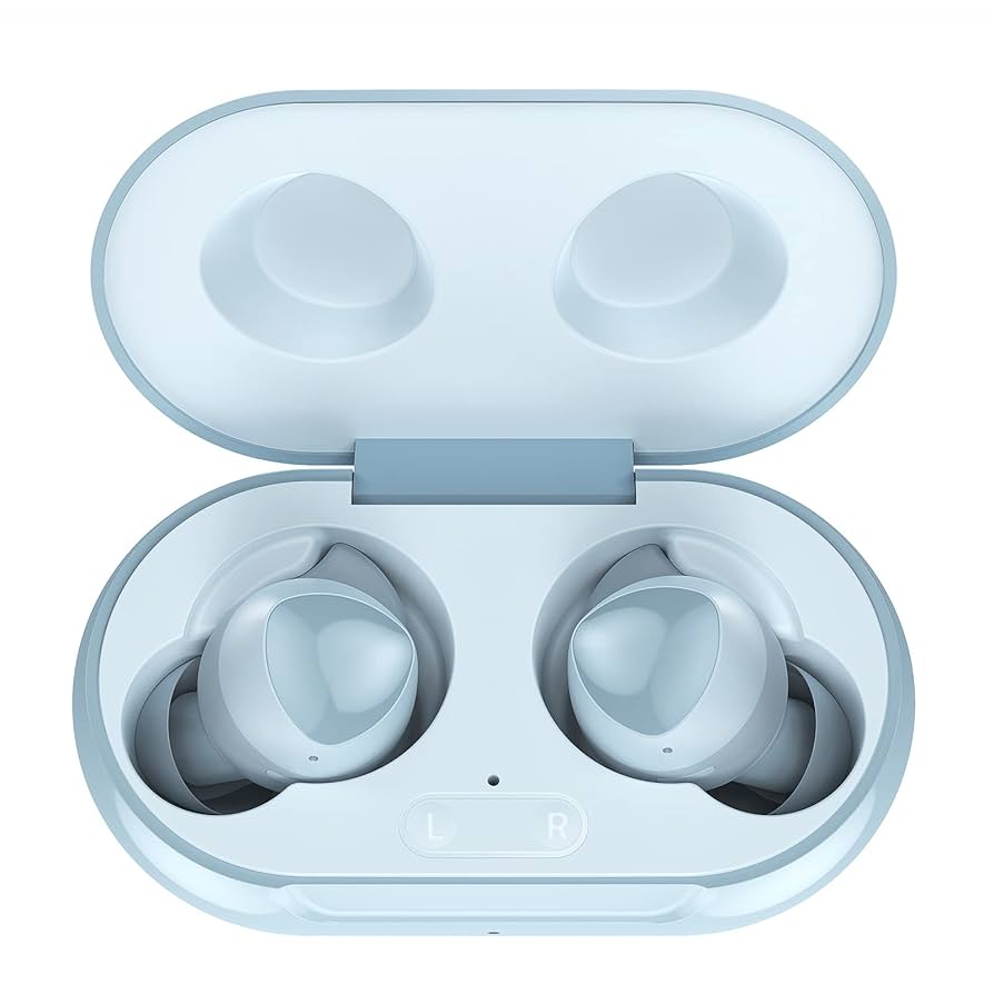 ヘッドフォン/イヤフォン SAMSUNG - Galaxy buds+ Amazon.com: Urbanx Street Buds Plus True Wireless Earbud