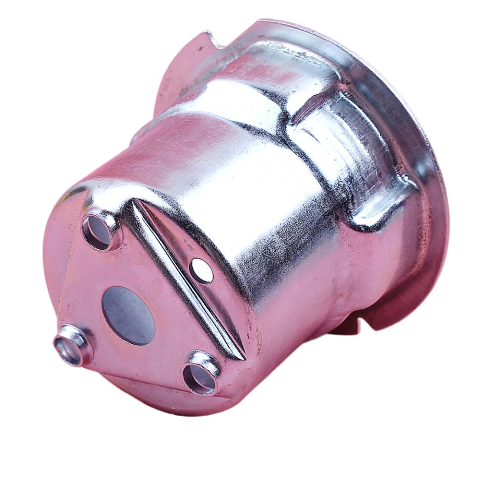 Cog de trinquete de Arranque de Retroceso Compatible con Motor GX340 GX390 188F GX 340 390 11HP 13HP