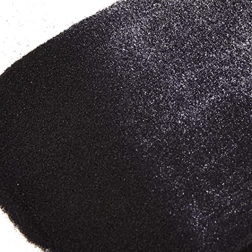 Ranger 359795 Embossing Powder, .56 Ounce Jar thumb #2