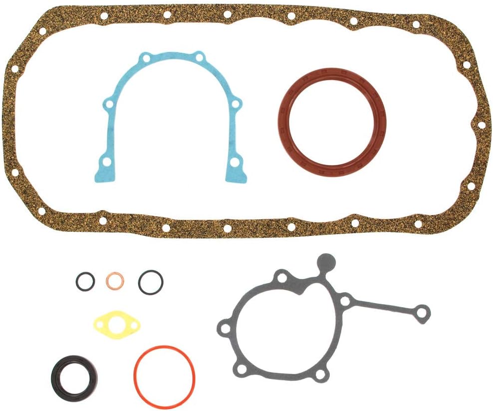 Apex ACS4038 Conversion Gasket Set, 1 Pack
