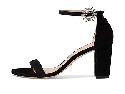＊Stuart Weitzman＊ NEARLYNUDE SANDALS 関税/送料込 Amazon.com | Stuart Weitzman Nearlynude Highshine Sandal