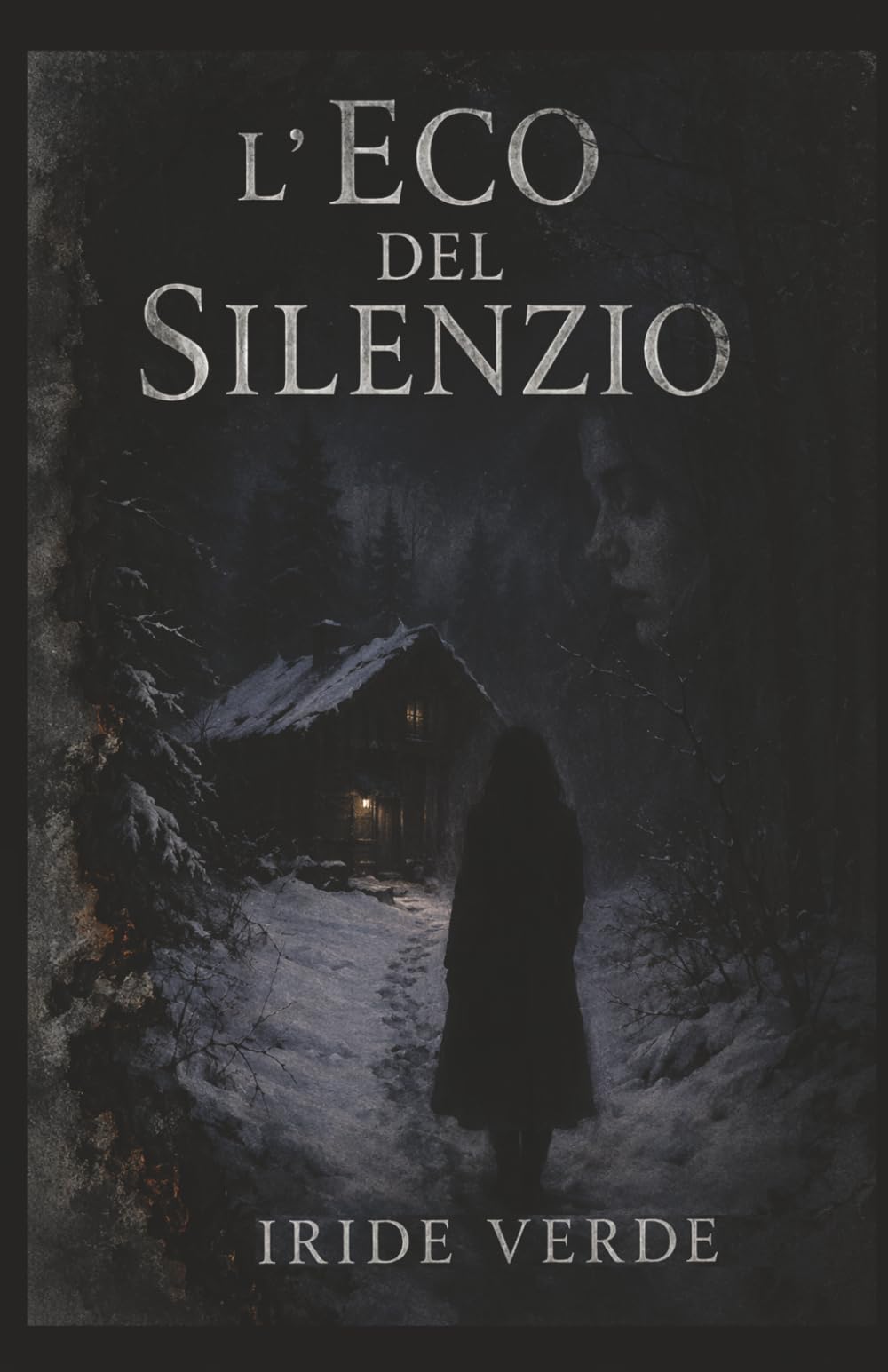 L’Eco del Silenzio