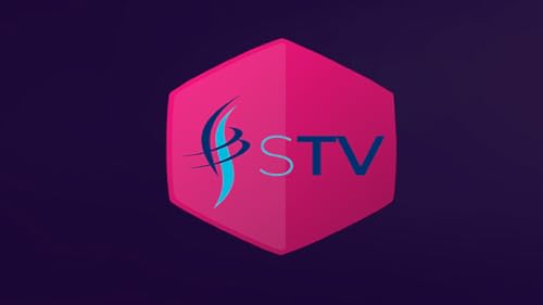 Sobrenatural TV