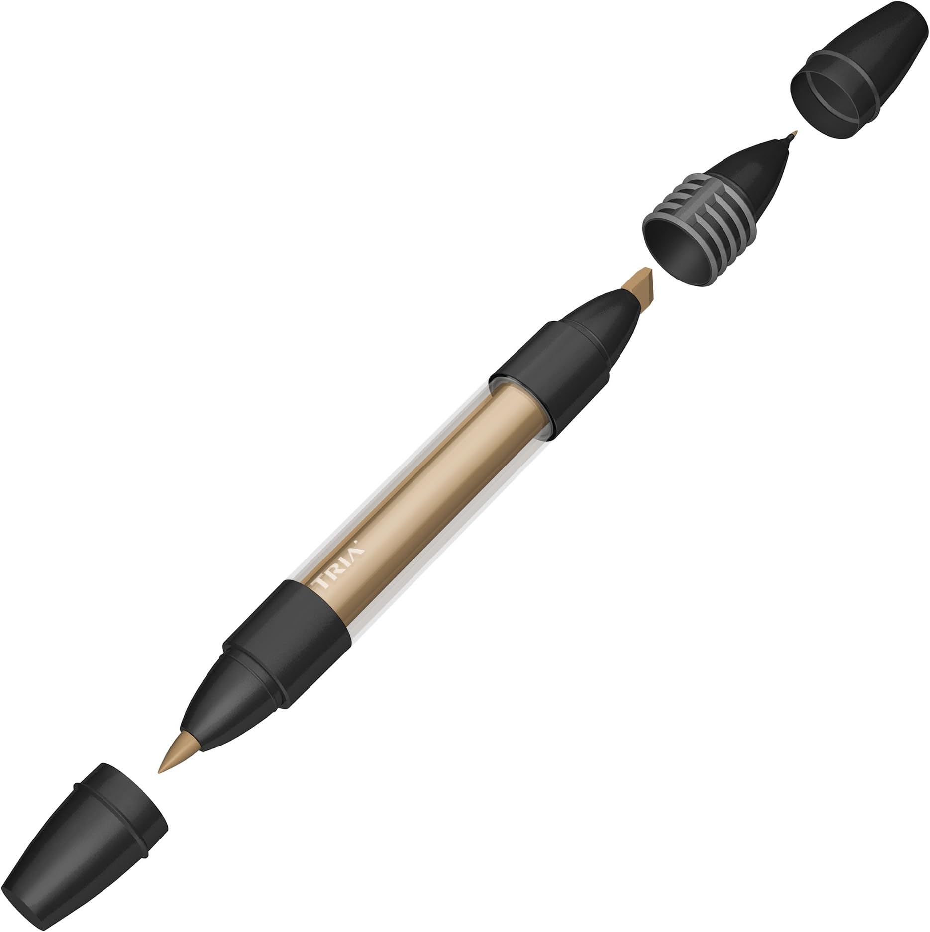 Tria Marker Color # O727