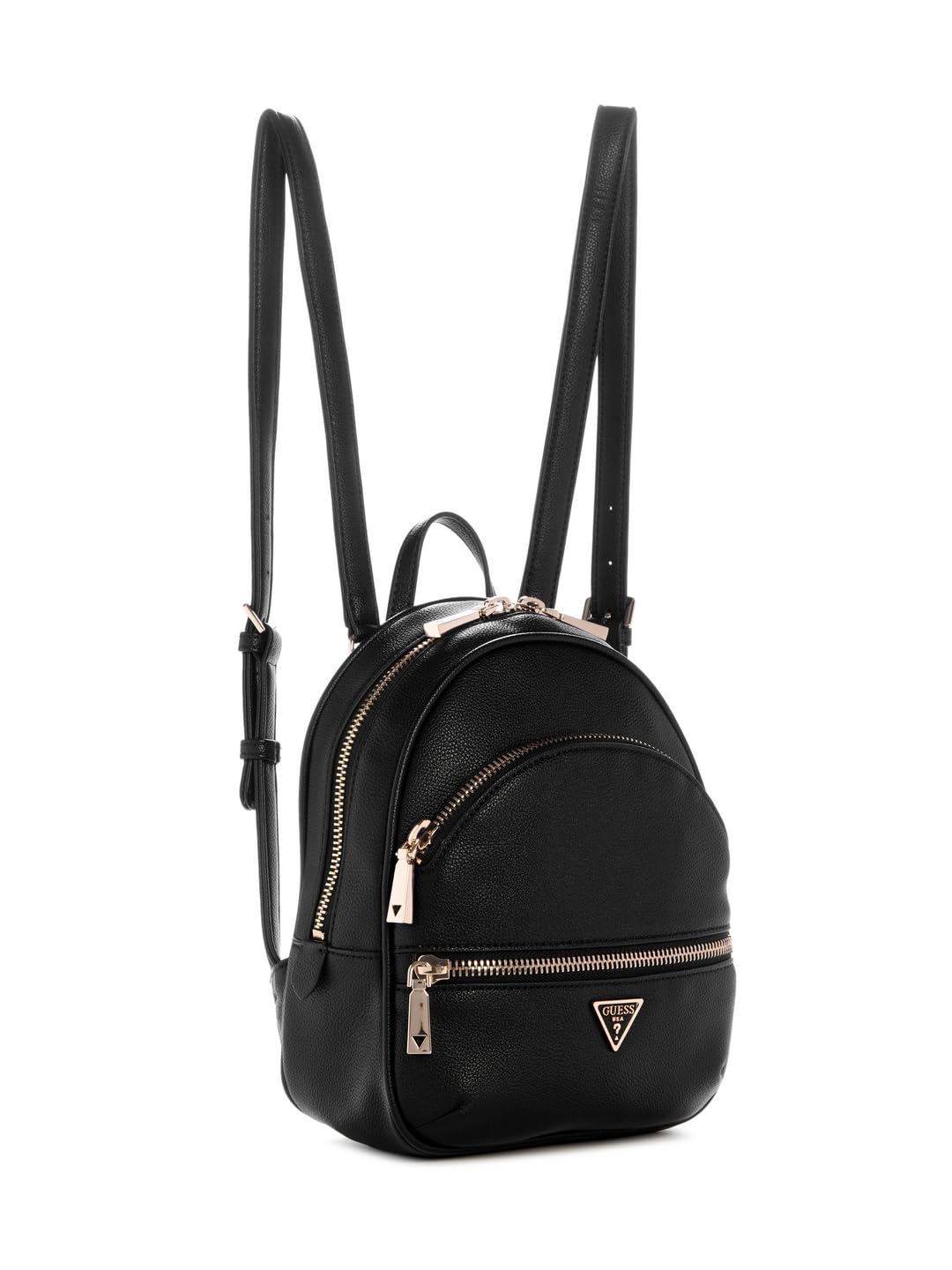 GUESS Manhattan Ii Backpack Zaino Donna