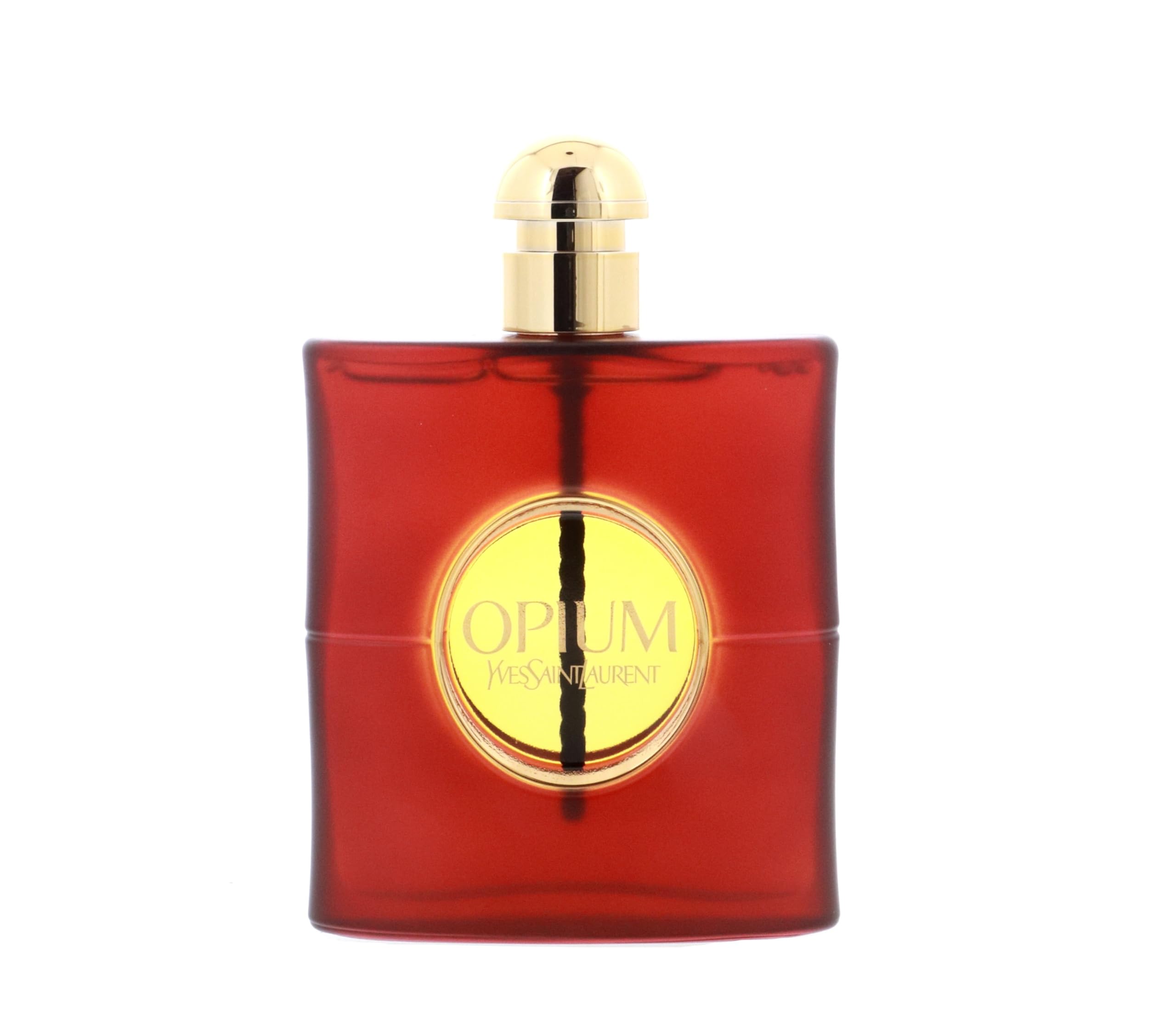 その他 Yves Saint Laurent Opium Parfum Amazon.com : Yves Saint Laurent Opium Eau De Parfum Spray