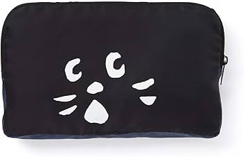 Amazon.co.jp: にゃー SPECIAL FAN BOOK にゃーとおでかけ (e-MOOK