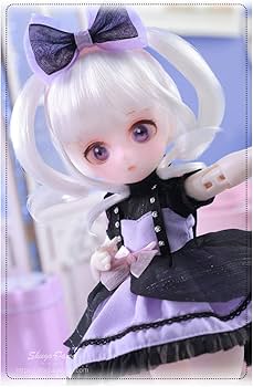 カスタムブライス 作家様 ドール 人形 花季少女 フルセット カスタムブライス 作家様 ドール 人形 花季少女 フルセット