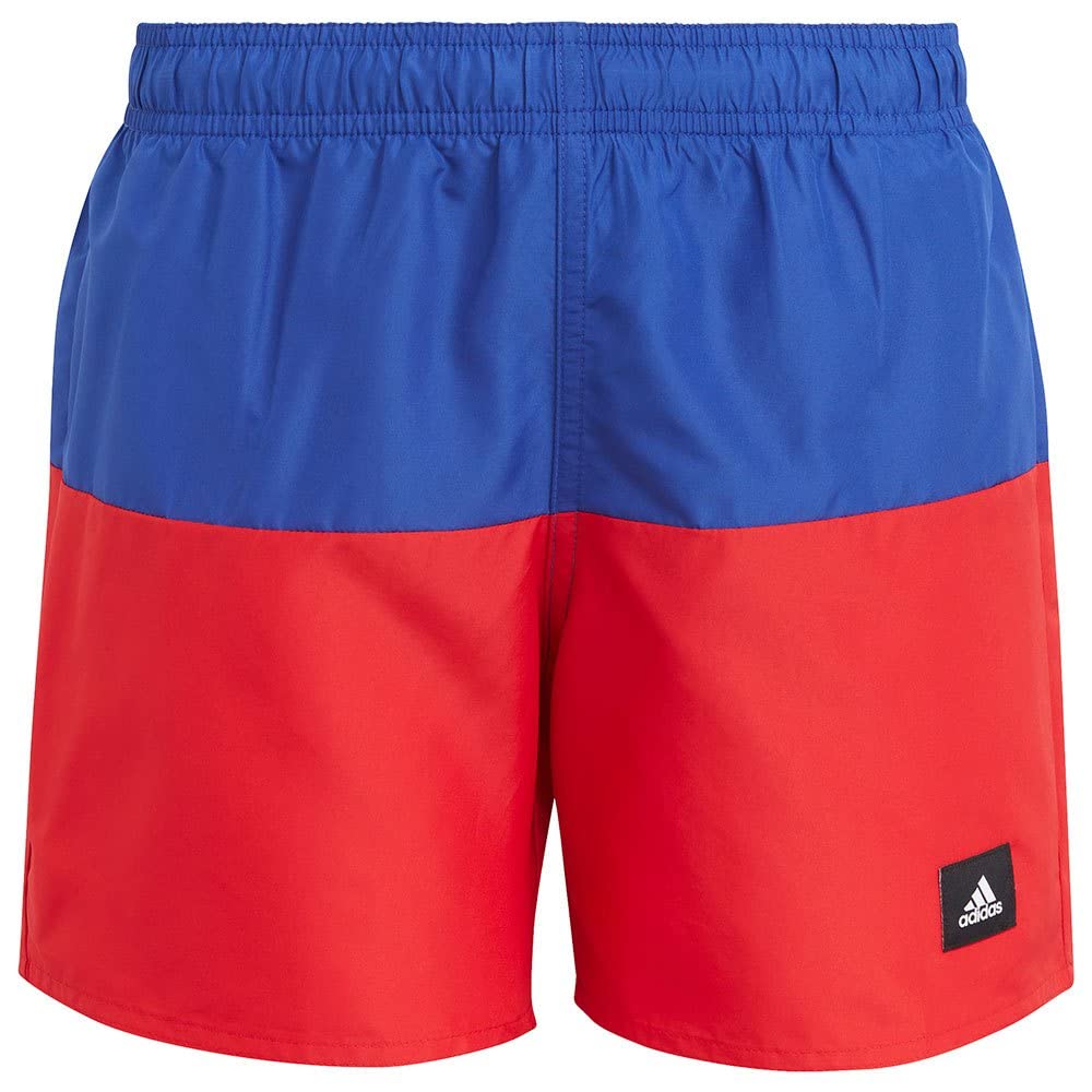 adidas CB Swim Shorts Swimsuit Niños