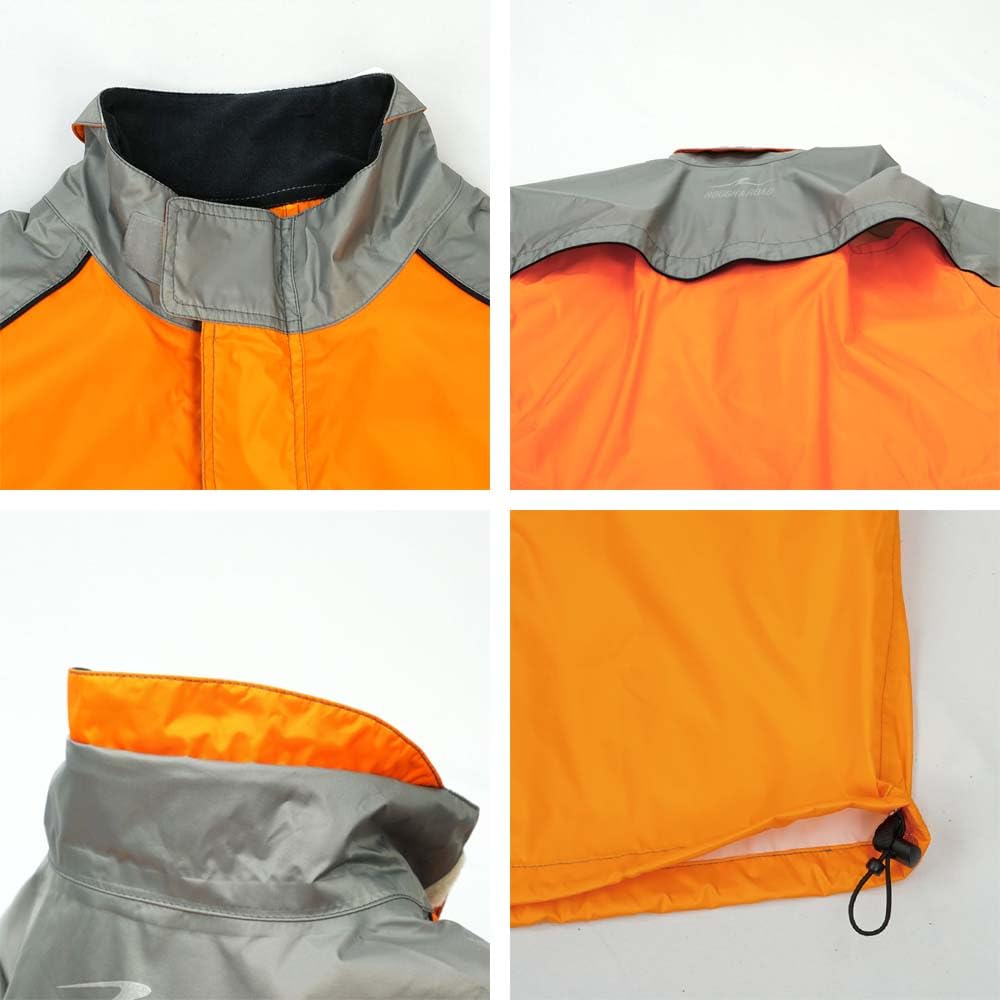 Amazon | ラフアンドロード (ROUGH&ROAD) デュアルテックス コンパクト