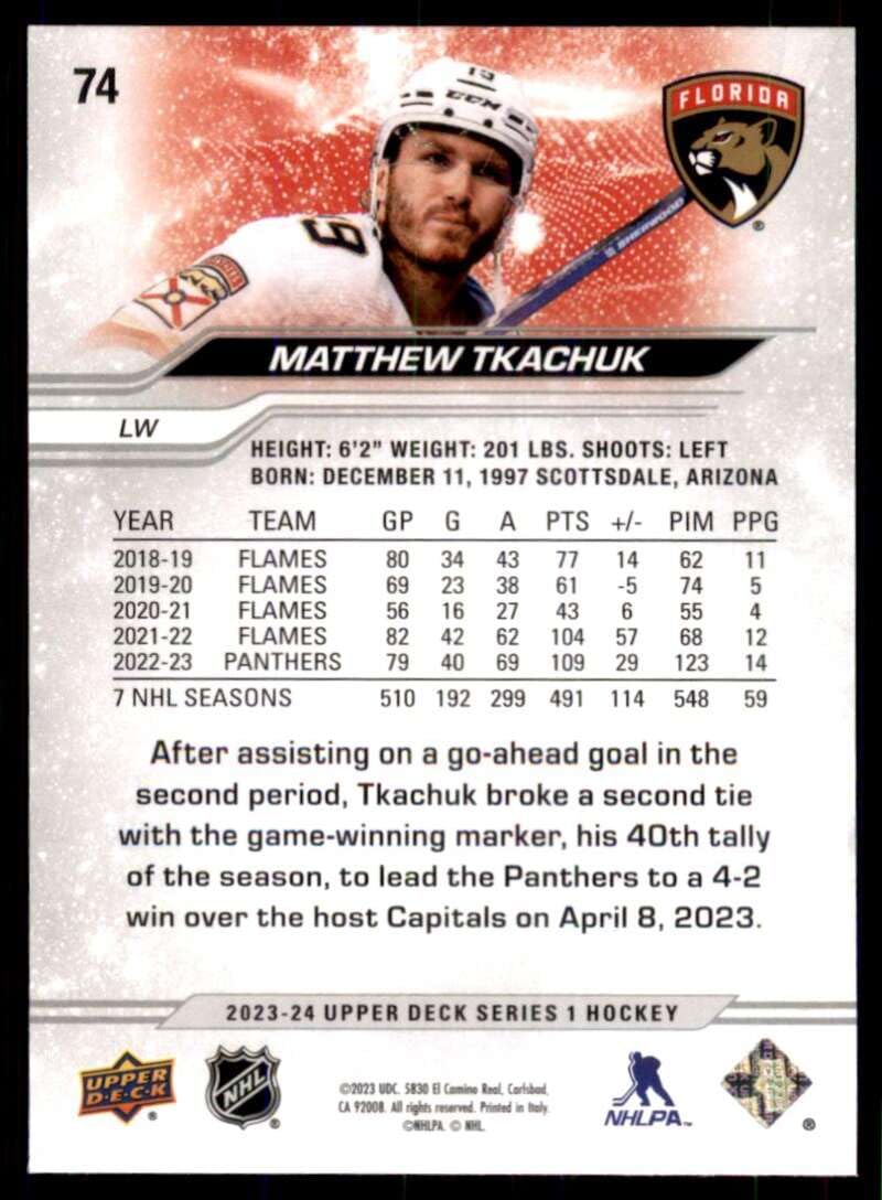 NHLカード s-l1200.jpg