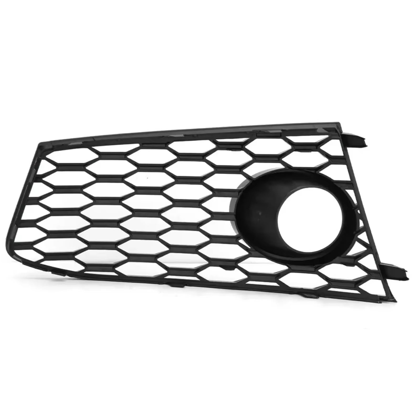 Per RS7 2014-2018 Kit Griglia Fendinebbia