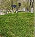 Trail Camera Stand 1/4