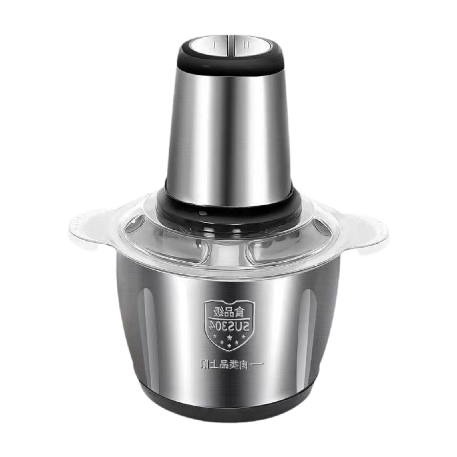 Blender Replacement Blade Sealing Part | Blender Replacement Blade Sealing Part Stainless Steel Ice Crushing Gasket Coupler Kitchen Spare-image-43