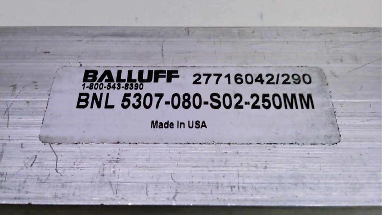 Kipp Cam Handle, Single Action, 3/8-16, 1.99 In