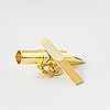 Product Photo 5
