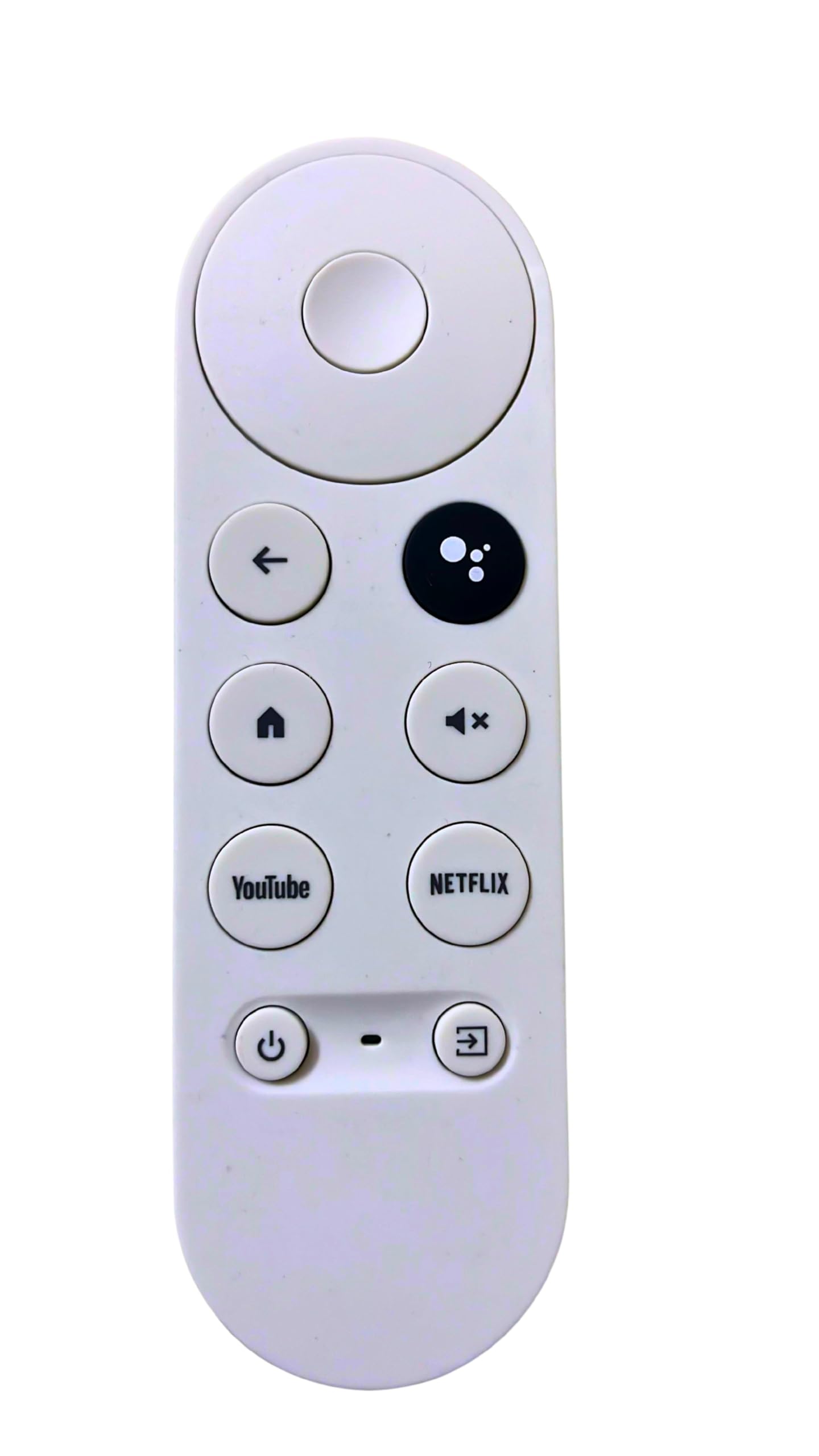 Remote Control Compatible for Google Chromecast 4K TV Snow Streaming Player [Models : G9N9N/GA01920-US/GA01923-US/GA01919-US/GA03131-US/GA01919REM] [for Support Please Call 9873464098] (B0CYDT89WP) Amazon Price History, Amazon Price Tracker