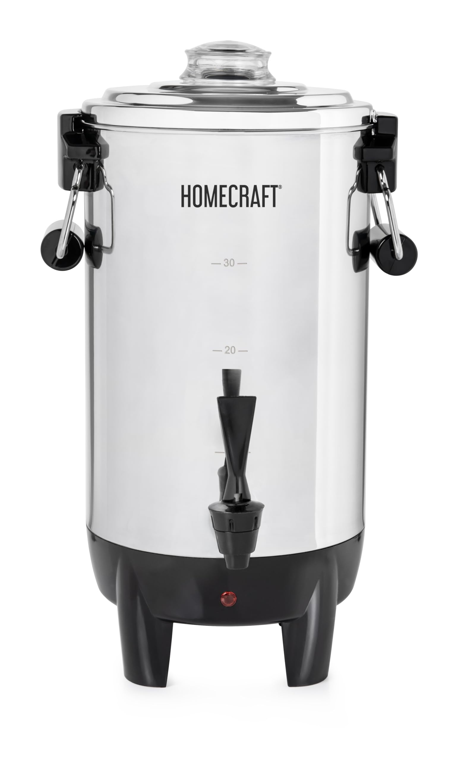 Homecraft Urn