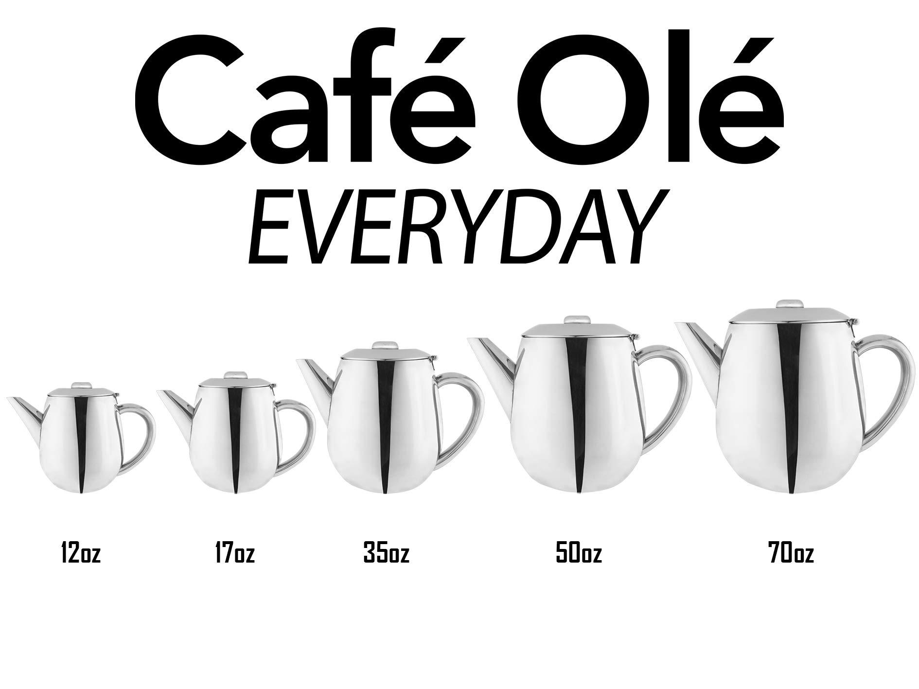 CAFE Olé by H-E-B Medium Roast Crème Brûlée Ground Coffee - Shop Coffee at H-E-B