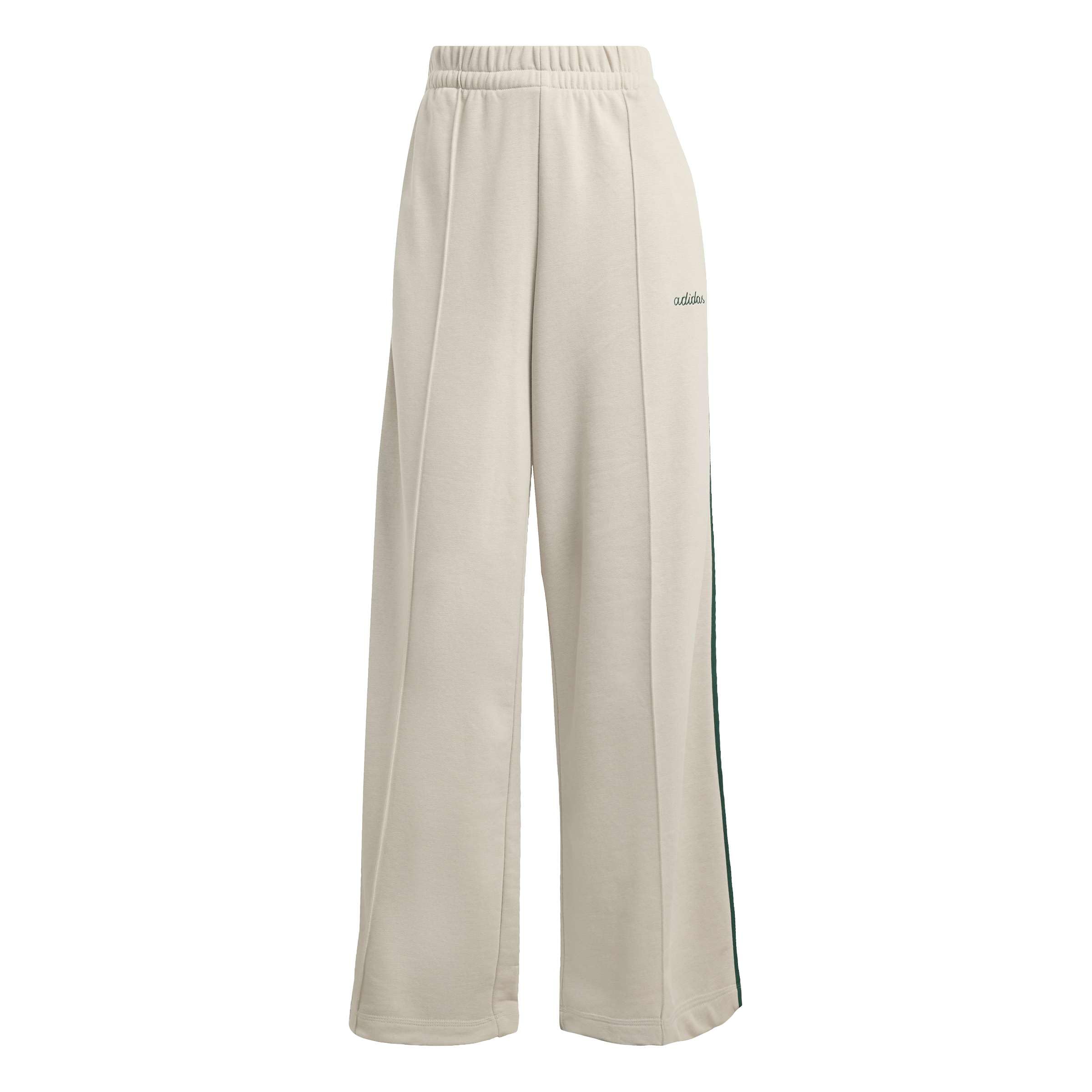 Women's Seasonal Essentials Colorpop Pants with Embroidered Graphic Golf Pants