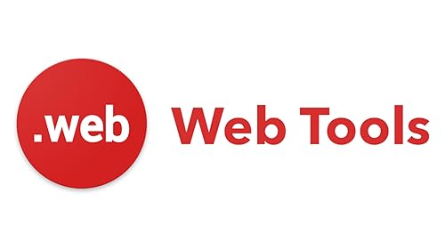 Web Tools: FTP, SSH, HTTP