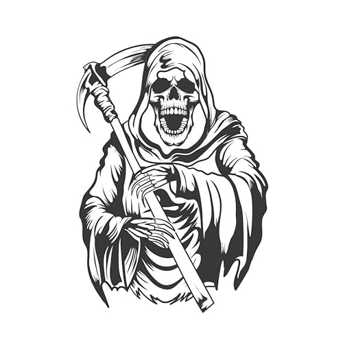 SEXY ZNV[ STICKER JAPAN  e񒷕24cm JbeBOXebJ[ ] V[ ؕ h XebJ[  