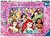 Ravensburger Puzzle - Principesse Disney Puzzle 150 XXL, 12873 0