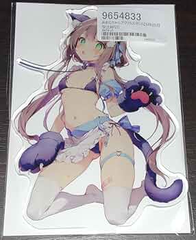 宮坂なこ 音瑠ちゃん アクリルスタンド 61z32FZOnbL._UF350,350_QL50_.jpg
