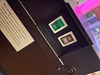 Review Image by Nick Papagiorgio Nick Papagiorgio