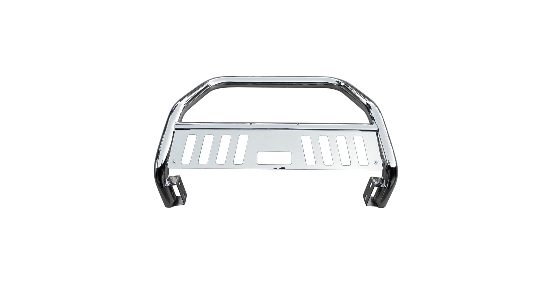 アクティトラック用 バンパーガード W Amazon | BRIGHTZ アクティトラック HA8 HA9 フロントグリル