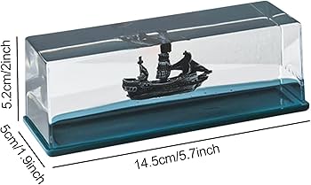 61z32nDtJUL._AC_UF350, 61z32nDtJUL._AC_UF350,