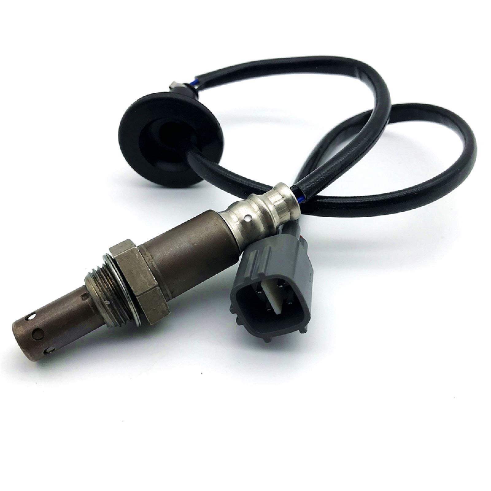 Amazon.com: 89465 52200 Downstream Lambda Oxygen O2 Sensor, for