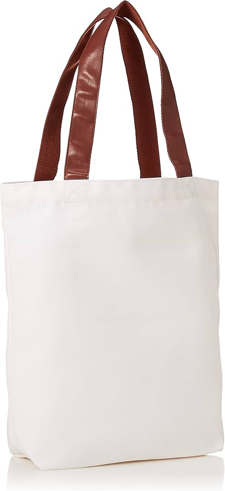 61z32ofYv3L._AC_UF894,